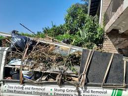 Junk Removal for Events in Winamac, IN